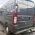 2018 RAM ProMaster 2500 159 WB 3dr High Roof Cargo Van 6 thumbnail