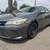 2015 TOYOTA CAMRY GRAY 2 thumbnail