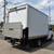 2020 Chevrolet Express 3500 Commercial/Cutaway/Chassis 139 in. WB 4 thumbnail
