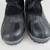 Weathermates Womens Size 10M Winter Boots 28660 4 thumbnail