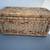 Wicker Storage Basket 1 thumbnail