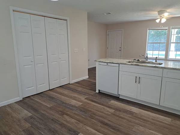 $1,675 / 3br - 1110ft2 - 🏡 House for Rent – Felon Friendly (Panama City fl)63924682300034122