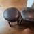 Bar Stools 2 thumbnail