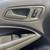2014 Ford Transit Connect XL 4dr LWB Cargo Mini Van w/Rear Doors 17 thumbnail