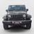 2014 Jeep Wrangler Unlimited 4x4 4WD SUV Sahara Convertible 2 thumbnail