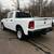 2012 RAM -1500 - 4 thumbnail