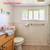 Large Studio w/ Private Half Bath — Berkeley, Near UC & BART — $1,500, 4 thumbnail