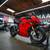 2023 Ducati Panigale V4 S - Warranty / Financing Available! 3 thumbnail