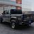 2021 Jeep Gladiator - Financing Available! 5 thumbnail