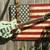 Gretsch G2655T-P90 Guitar with Bigsby Tremolo 2 thumbnail