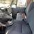 2018 INTERNATIONAL 26’ BOX TRUCK 210,000 miles 18 thumbnail