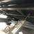2022 Ironbull gooseneck flatbed tilt 12 thumbnail