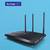 TP-Link AC1750 smart wireless dual band gigabit WiFi internet router 9 thumbnail