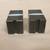 Nicopress oval g die for 635 hydraulic tool National Telephone Supply 6 thumbnail