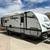 2020 Jayco JayFeather 27RL 1 thumbnail