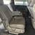 2014 Honda Odyssey EX-L 19 thumbnail