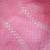 Kate Spade woven beach tote 4 thumbnail