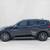 2018 BMW X1 AWD All Wheel Drive xDrive28i SUV 8 thumbnail