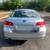 2014 Subaru Legacy Limited AWD Sedan 3 thumbnail