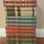 Harold Rickett Wildflowers of the United States 14 Volume HC Set 1 thumbnail