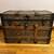 Luggage Trunk 1 thumbnail