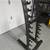 Dumbell Rack - 10 Tier 4 thumbnail