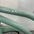 26" Freedom Beach Cruiser 1 thumbnail