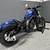 2022 Honda Rebel 300 5 thumbnail