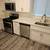 *^*Canyon Glen Apts.*^*  2 Beds/ 2 Baths 19 thumbnail