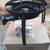 Quick Start propane single burner outdoor cooker 2 thumbnail