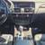 2016 BMW X3 AWD All Wheel Drive xDrive28i SUV 17 thumbnail