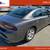 2020 Dodge Charger - Financing Available! 5 thumbnail