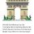 Pre-built Arc De Triomphe building block set by Dovob 8 thumbnail