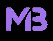 Senior Software Developer / Architect Available — Rails, C++, AWS (Tol 1