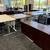 LABOR DAY SALE! 70x29 Height Adjustable Desks - LABOR DAY SALE! 3 thumbnail