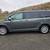 2014 Toyota Sienna XLE 7 Passenger AWD 4dr Mini Van 2 thumbnail