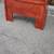 HEADBOARD for twin bed (with storage /  bookshelf) 5 thumbnail