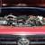2022 TOYOTA TACOMA TSS 92,500mi NEW TIRES 1 OWNER NO ACCIDENTS CARFAX 9 thumbnail