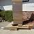 Tempo Studio Plus All-in-One Home Gym In The Box 3 thumbnail