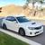 2012 Subaru Wrx 4 thumbnail
