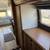 1978 Airstream Argosy 23 thumbnail