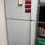 New Fridge Great Price 1 thumbnail
