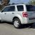 FORD ESCAPE XLT, ONE OWNER, CLEAN CARFAX, Good credit, Bad Credit, N  3 thumbnail