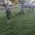 I have four bicycles for sale mountain bike twelve speed and a junior with  trai 2 thumbnail
