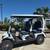⛳ 2025 EVOLUTION Golf Carts in STOCK **READY FOR DELIVERY*⛳ 24 thumbnail