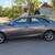 2017 Toyota Camry SE 120,000 miles 4 thumbnail