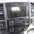 2022 Ford F-350 SD XL Crew Cab Long Bed 4WD 17 thumbnail