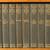 The Works of James Branch Cabell-Storisende 1 thumbnail
