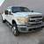 2012 Ford Super Duty F350 DRW 4WD Crew Cab LWB XLT 6.7L DIESEL 1 thumbnail
