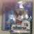 McFarlane Toys Action Figures 2 thumbnail